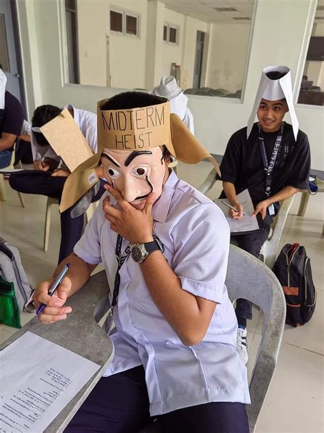 cheating madness ph